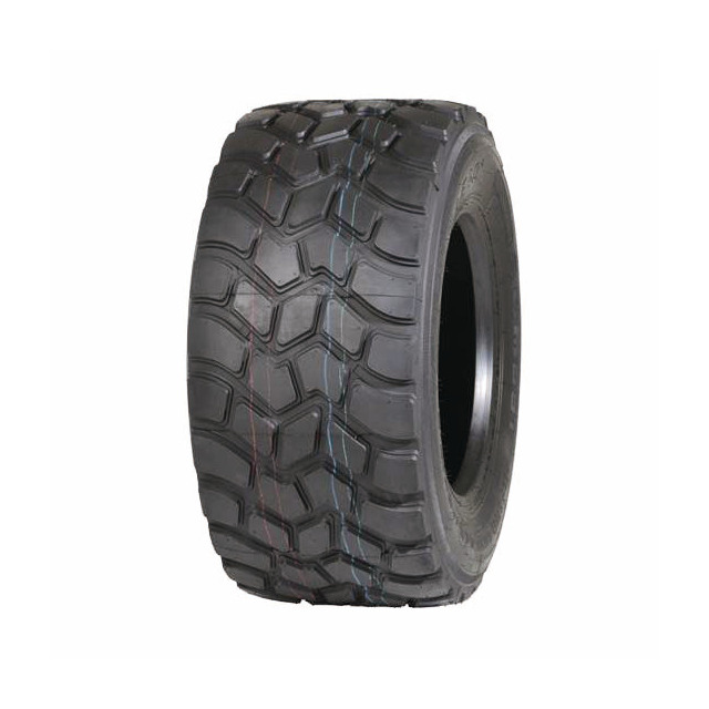 Pneu 445/45R19.5 164D Leao ADM991 Pave *A Ept* référence fournisseur 414492